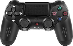 GameBooster Wrath GB-J26 Kablosuz Oyun Kolu