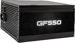 Gameforce GF550 550 W Power Supply