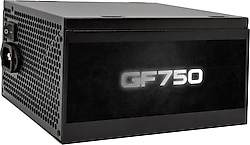Gameforce GL750 750 W Power Supply