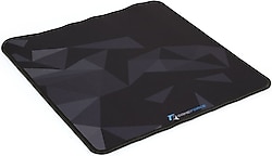 Gameforce GMP303 Mouse Pad