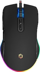 Gameforce Raider Optik Kablolu Oyuncu Mouse