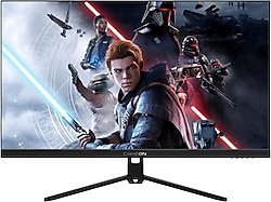 Gameon GOP28UHD144IPS 28" 0.5 ms 4K 144 Hz Oyuncu Monitörü