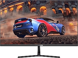 Gameon GOPS24180IPS 24" 0.5 ms Full HD IPS 180 Hz Oyuncu Monitörü