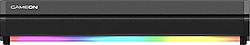 Gameon Sonicstorm X Soundbar