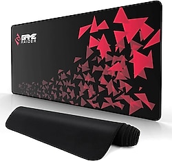 GameRaider GEN XL Oyuncu Mouse Pad