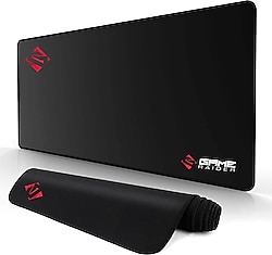 GameRaider GEN XXL Oyuncu Mouse Pad