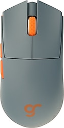 GameRaider GR3S PRO Şarjlı Optik Kablolu/Kablosuz Oyuncu Mouse