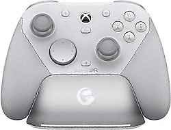 Gamesir G7 Pro Kablolu/Kablosuz Oyun Kolu