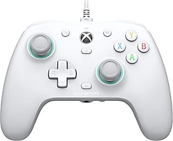 Gamesir G7 SE Kablolu Oyun Kolu