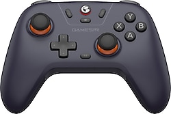 Gamesir Nova Lite Siyah Kablolu/Kablosuz Oyun Kolu