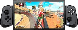 Gamesir X5S Telefon Oyun Konsolu