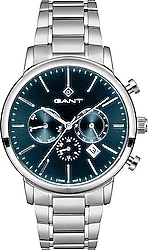 Gant G132004 Erkek Kol Saati