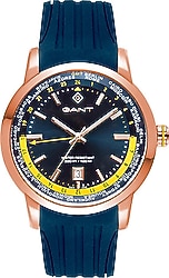 Gant G152003 Erkek Kol Saati