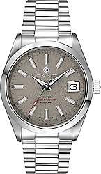 Gant G161003 Erkek Kol Saati