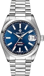 Gant G161020 Erkek Kol Saati