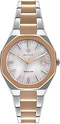 Gant G164006 Kol Saati