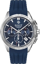 Gant G168001 Erkek Kol Saati