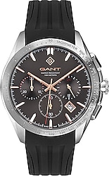 Gant G168002 Erkek Kol Saati