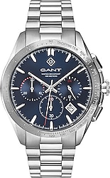 Gant G168004 Erkek Kol Saati