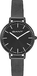 Gant GT053005 Kadın Kol Saati