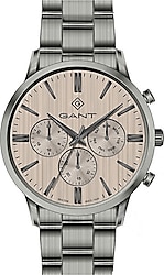 Gant GT063001 Erkek Kol Saati