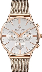 Gant GT063005 Erkek Kol Saati