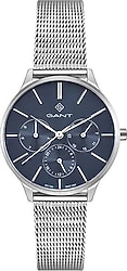 Gant GT079002Y Kadın Kol Saati