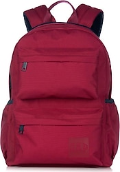 Gap 03396 Sırt Çantası