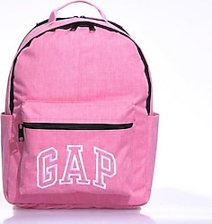 Gap 03444 Sırt Çantası