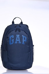 Gap 03457 Sırt Çantası