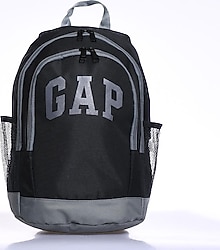 Gap 03458 Sırt Çantası