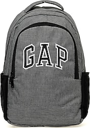 Gap 03468 Çift Bölmeli Sırt Çantası
