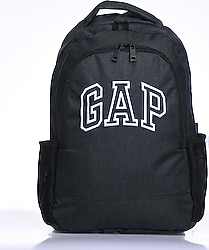 Gap 03469 Sırt Çantası