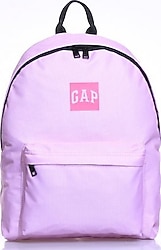 Gap 03482 Sırt Çantası