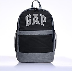 Gap 03501 Sırt Çantası