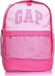 Gap 03503 Sırt Çantası