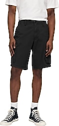 Gap 11 Inch Essential 703768 Erkek Kargo Şort