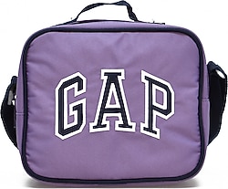 Gap 12785 Beslenme Çantası