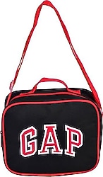 Gap 12788 Beslenme Çantası
