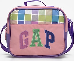 Gap 12802 Beslenme Çantası