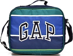 Gap 12819 Beslenme Çantası