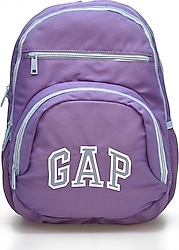 Gap 12868 Okul Sırt Çantası