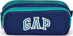 Gap 12871 Kalemlik