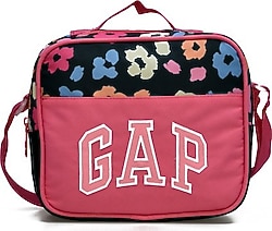 Gap 13378 Beslenme Çantası