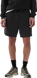 Gap 8 Inch Logo 868464 Erkek Şort