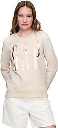Gap Logo 800444 Kadın Sweatshirt