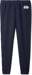 Gap Logo Fleece Jogger 500382 Erkek Eşofman Altı