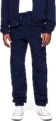 Gap Logo Relaxed 746745000 Jogger Çocuk Eşofman Altı