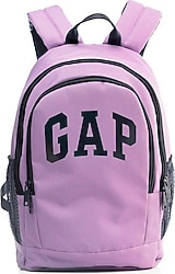 Gap 03459 Sırt Çantası