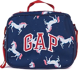 Gap 75682 Beslenme Çantası